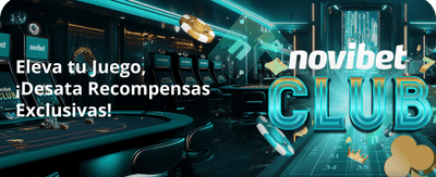 Recomienda a un Amigo promotion