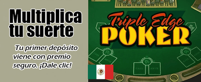 Descarga m37 app ahora