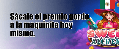 Súper Jackpot Nocturno promotion