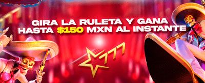Giros Gratis en Slots promotion